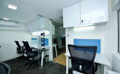 MeWo - Meetings, Co-Working & Kaffe Powered by Dempo BIZ Nest MeWo - Meetings, Co-Working & Kaffe Powered by Dempo BIZ Nest