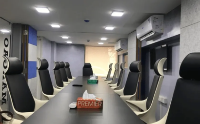 MeWo - Meetings, Co-Working & Kaffe Powered by Dempo BIZ Nest MeWo - Meetings, Co-Working & Kaffe Powered by Dempo BIZ Nest