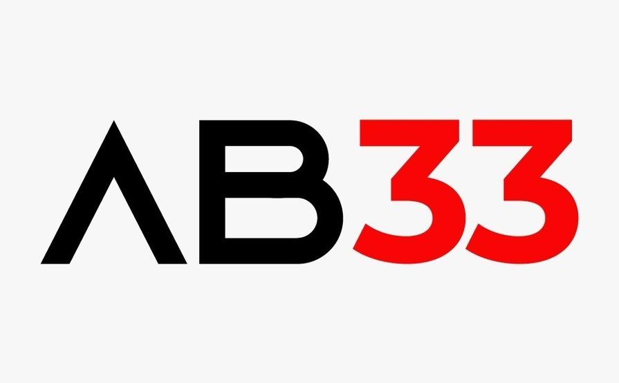 Asiabet