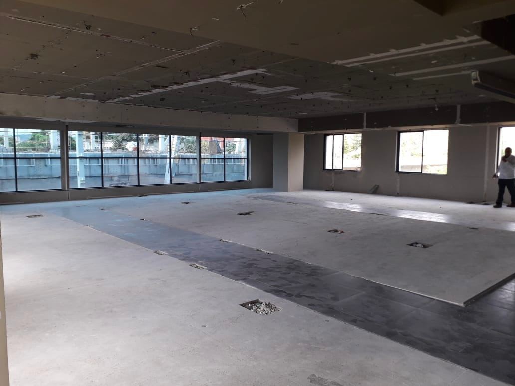 Unfurnished Office Space for Rent Available in Premisin Kamal Vihar, Raipur Unfurnished Office Space for Rent Available in Premisin Kamal Vihar, Raipur
