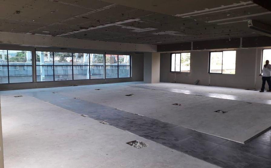 Unfurnished Office Space for Rent Available in Premisin Kamal Vihar, Raipur Unfurnished Office Space for Rent Available in Premisin Kamal Vihar, Raipur