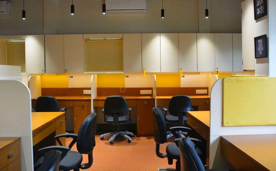Unfurnished Office Space for Rent Available in Premisin Kamal Vihar, Raipur Unfurnished Office Space for Rent Available in Premisin Kamal Vihar, Raipur