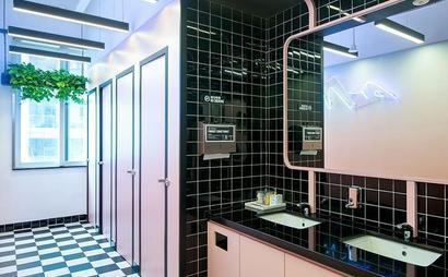 Unfurnished Office Space for Rent Available in Premisin Kamal Vihar, Raipur  Unfurnished Office Space for Rent Available in Premisin Kamal Vihar, Raipur