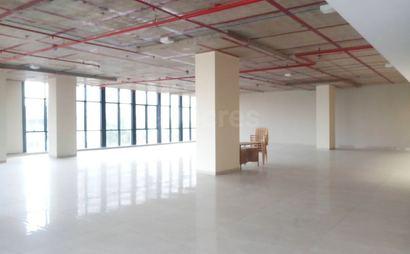Unfurnished Office Space for Rent Available in Premisin Kamal Vihar, Raipur  Unfurnished Office Space for Rent Available in Premisin Kamal Vihar, Raipur