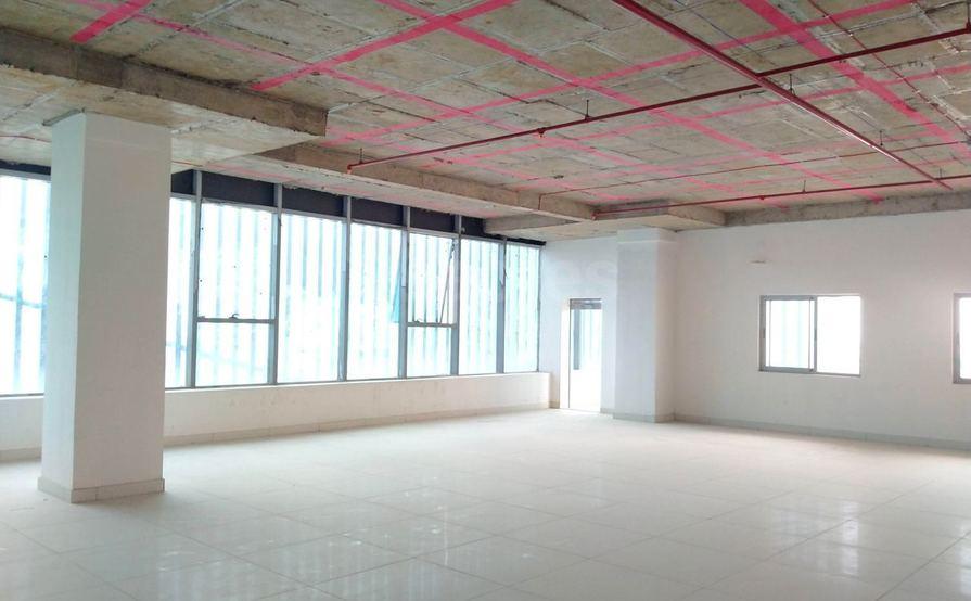 Unfurnished Office Space for Rent Available in Premisin Kamal Vihar, Raipur Unfurnished Office Space for Rent Available in Premisin Kamal Vihar, Raipur