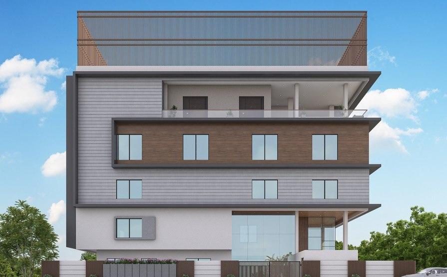Unfurnished Office Space for Rent Available in Premisin Kamal Vihar, Raipur Unfurnished Office Space for Rent Available in Premisin Kamal Vihar, Raipur