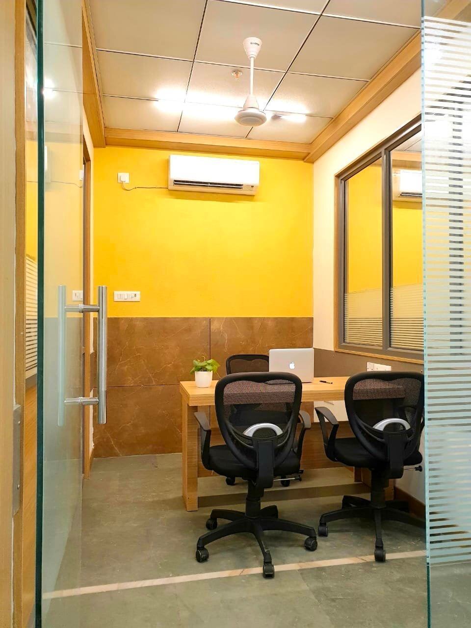 Unfurnished Office Space for Rent Available in Premisin Kamal Vihar, Raipur Unfurnished Office Space for Rent Available in Premisin Kamal Vihar, Raipur