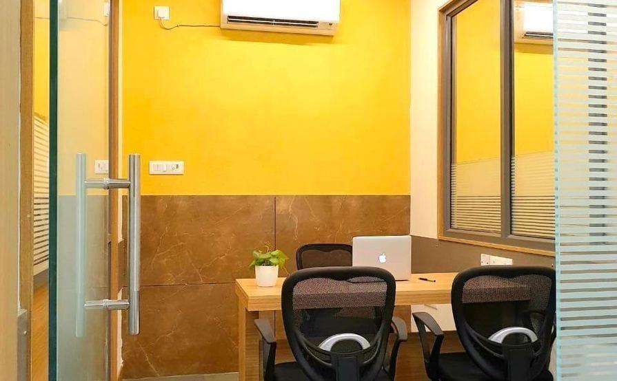 Unfurnished Office Space for Rent Available in Premisin Kamal Vihar, Raipur Unfurnished Office Space for Rent Available in Premisin Kamal Vihar, Raipur