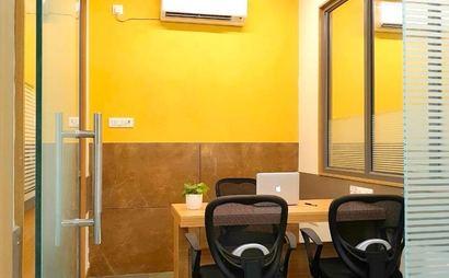 Unfurnished Office Space for Rent Available in Premisin Kamal Vihar, Raipur  Unfurnished Office Space for Rent Available in Premisin Kamal Vihar, Raipur