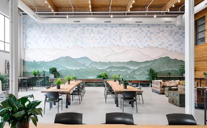 Open Coworking Day Pass Open Coworking Day Pass