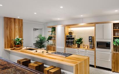 Open Coworking Day Pass Open Coworking Day Pass