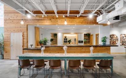 Open Coworking Day Pass Open Coworking Day Pass