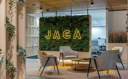 Hot Desks - Coworking Memberships Hot Desks - Coworking Memberships