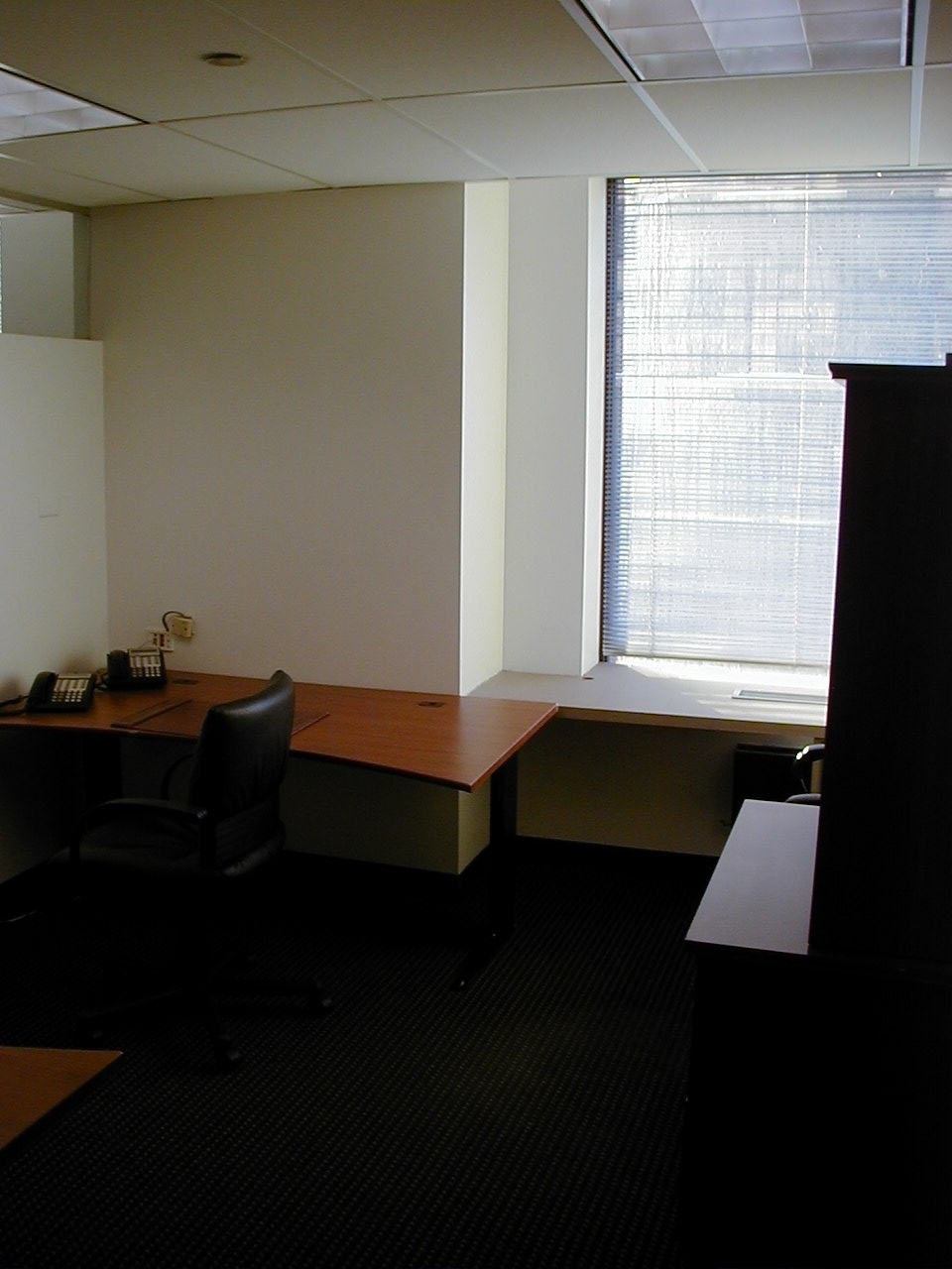 Fulton House Furnished Executive Suites