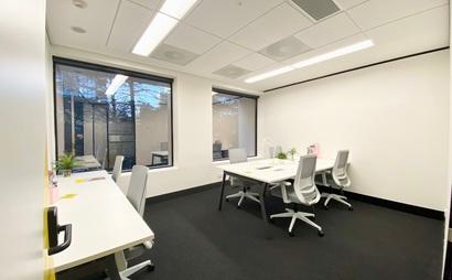 Window Office 1.09 Window Office 1.09