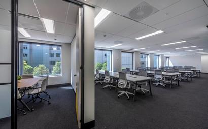 Window Bespoke Office 1.39 Window Bespoke Office 1.39