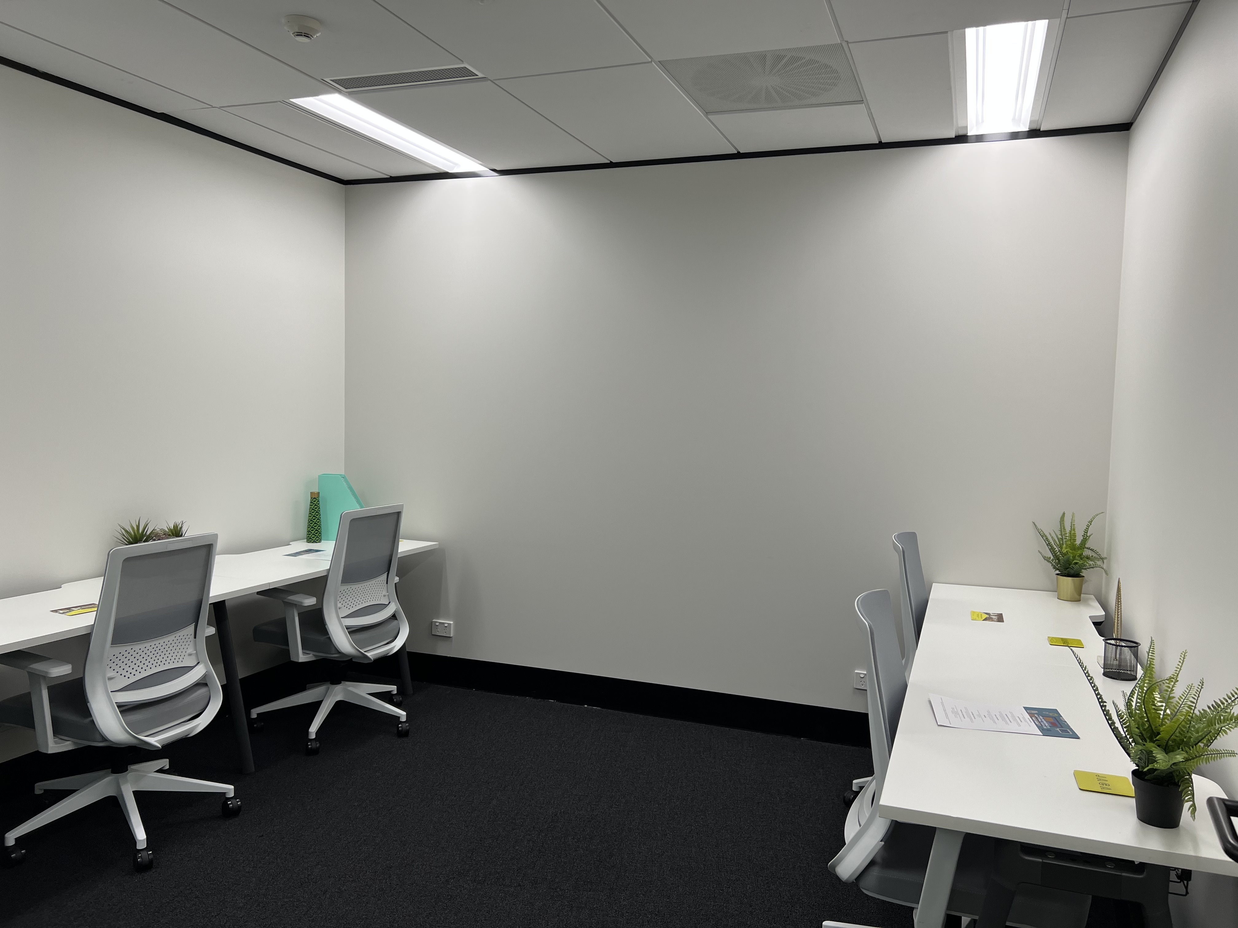 Internal Office 1.14