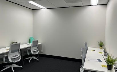 Internal Office 1.14 Internal Office 1.14