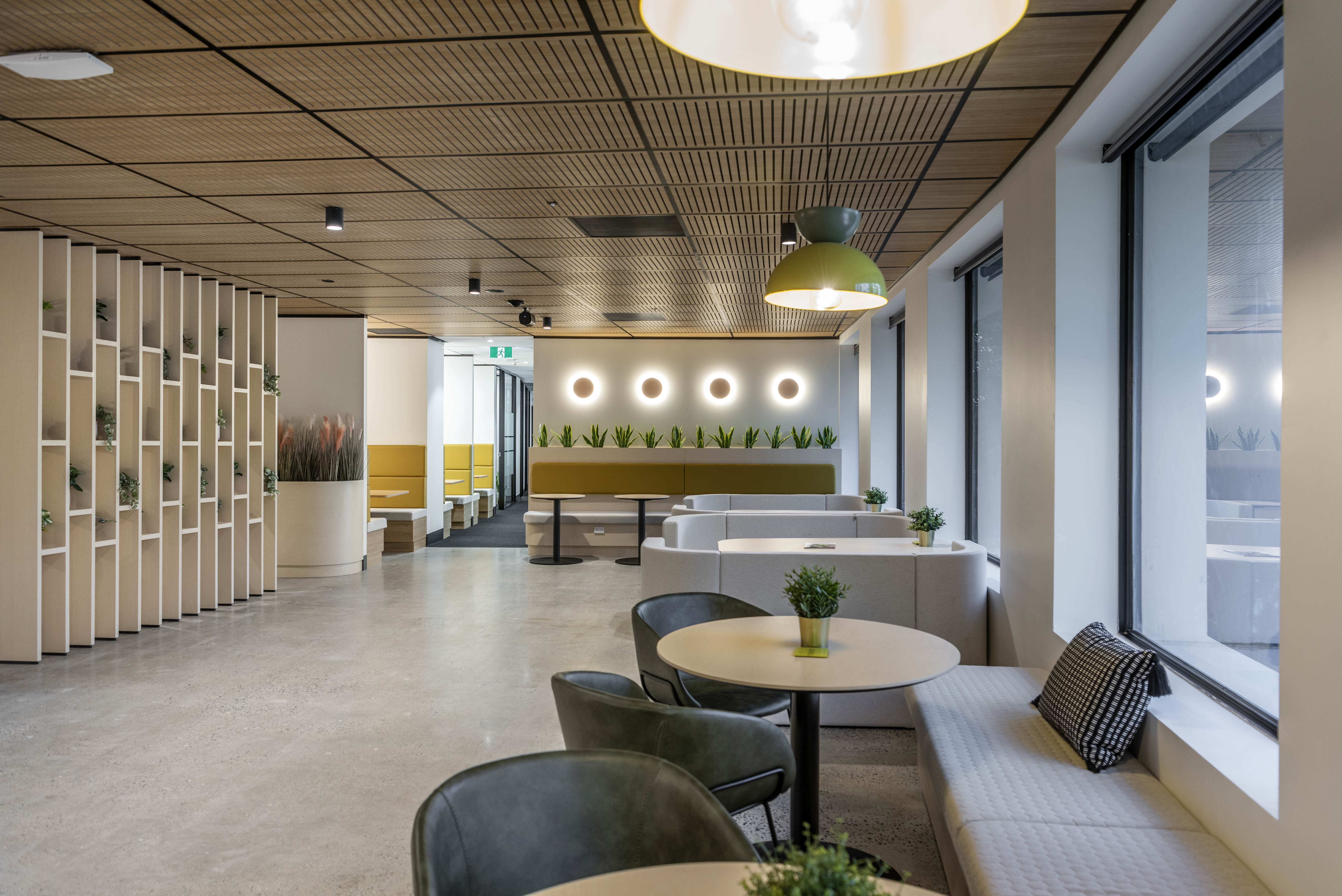 Internal Office 1.14