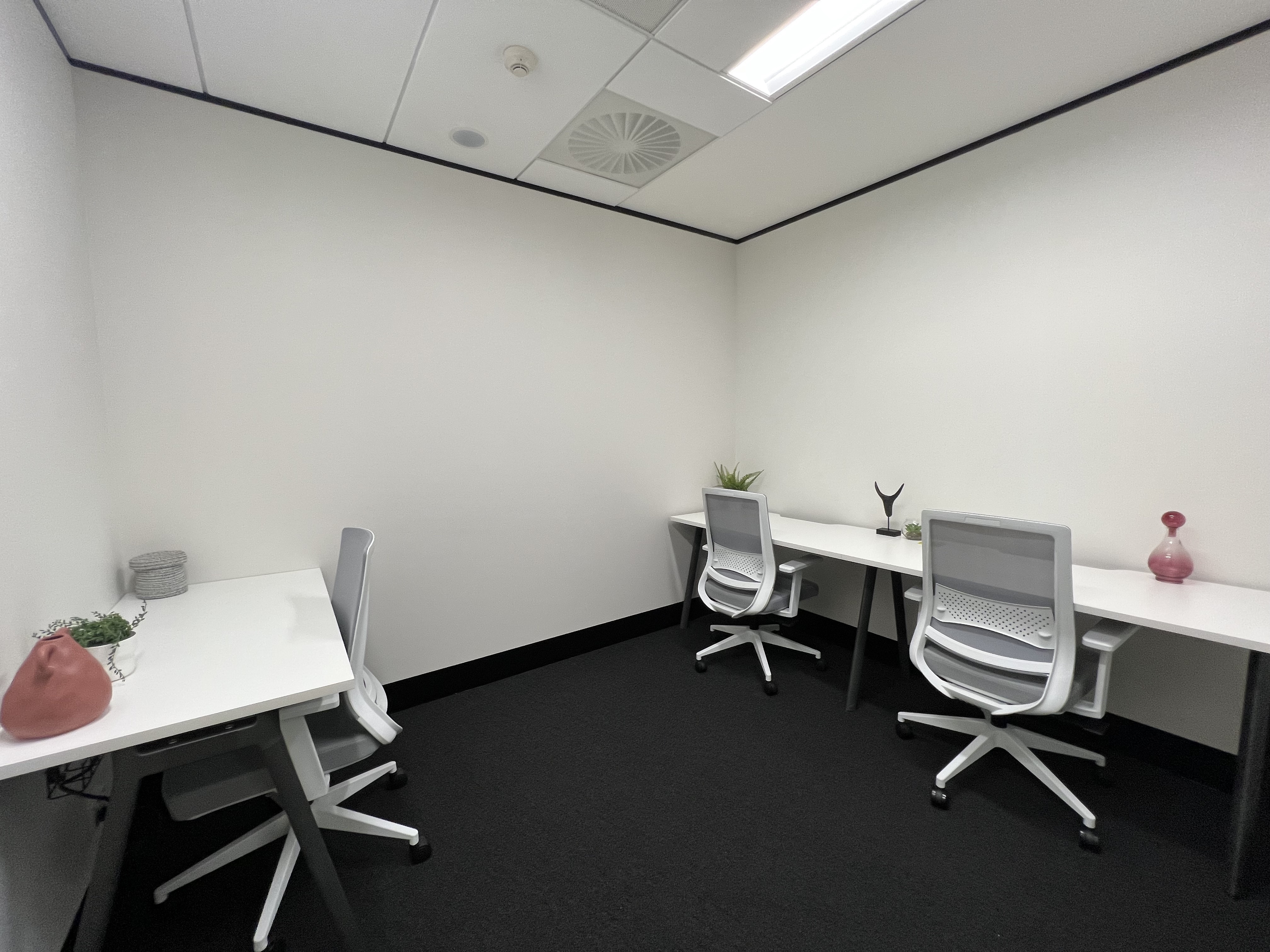 Internal Office 1.32