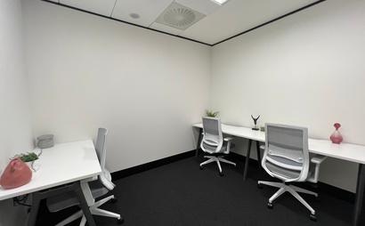 Internal Office 1.32 Internal Office 1.32