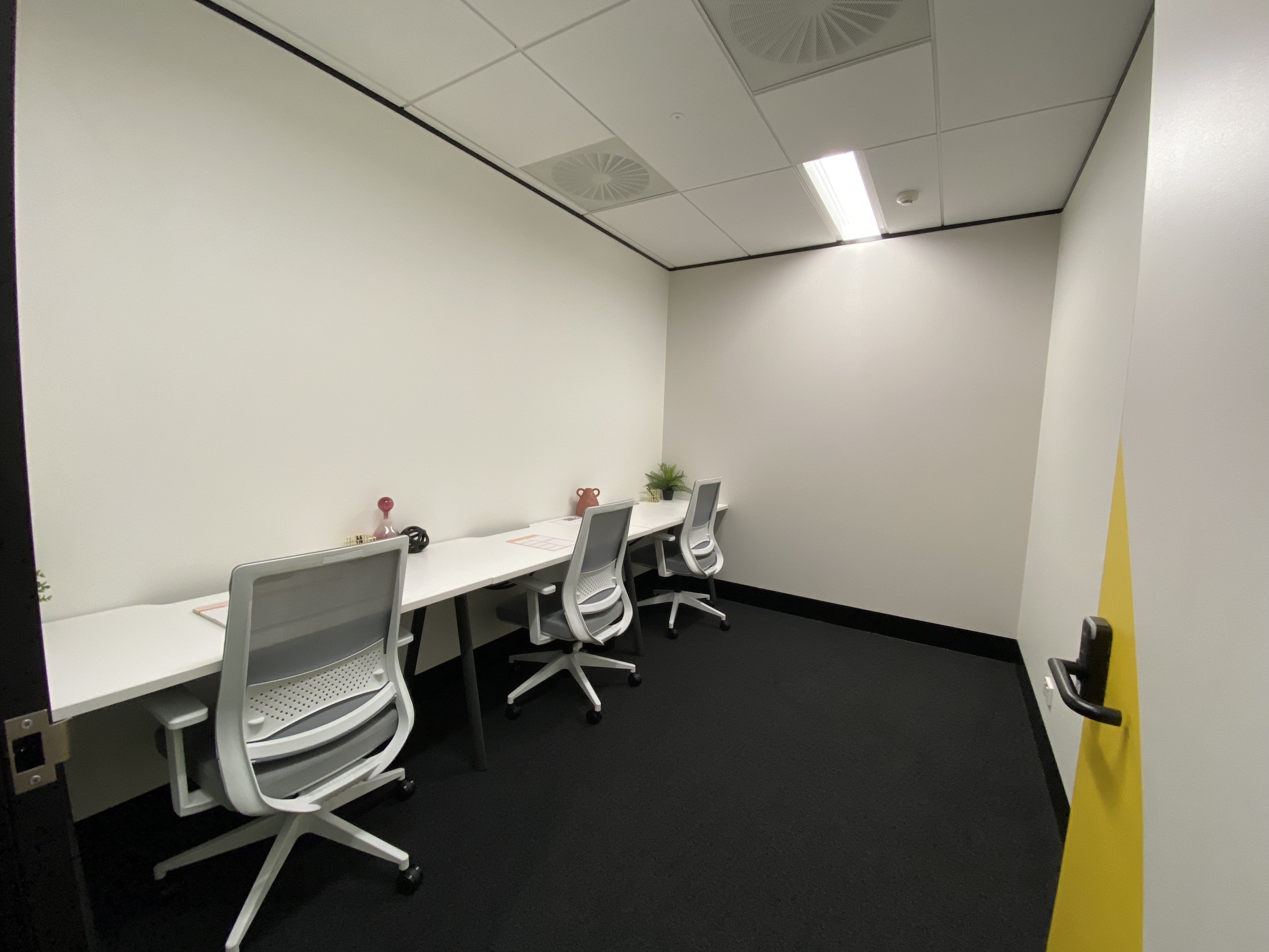 Internal Office 1.20