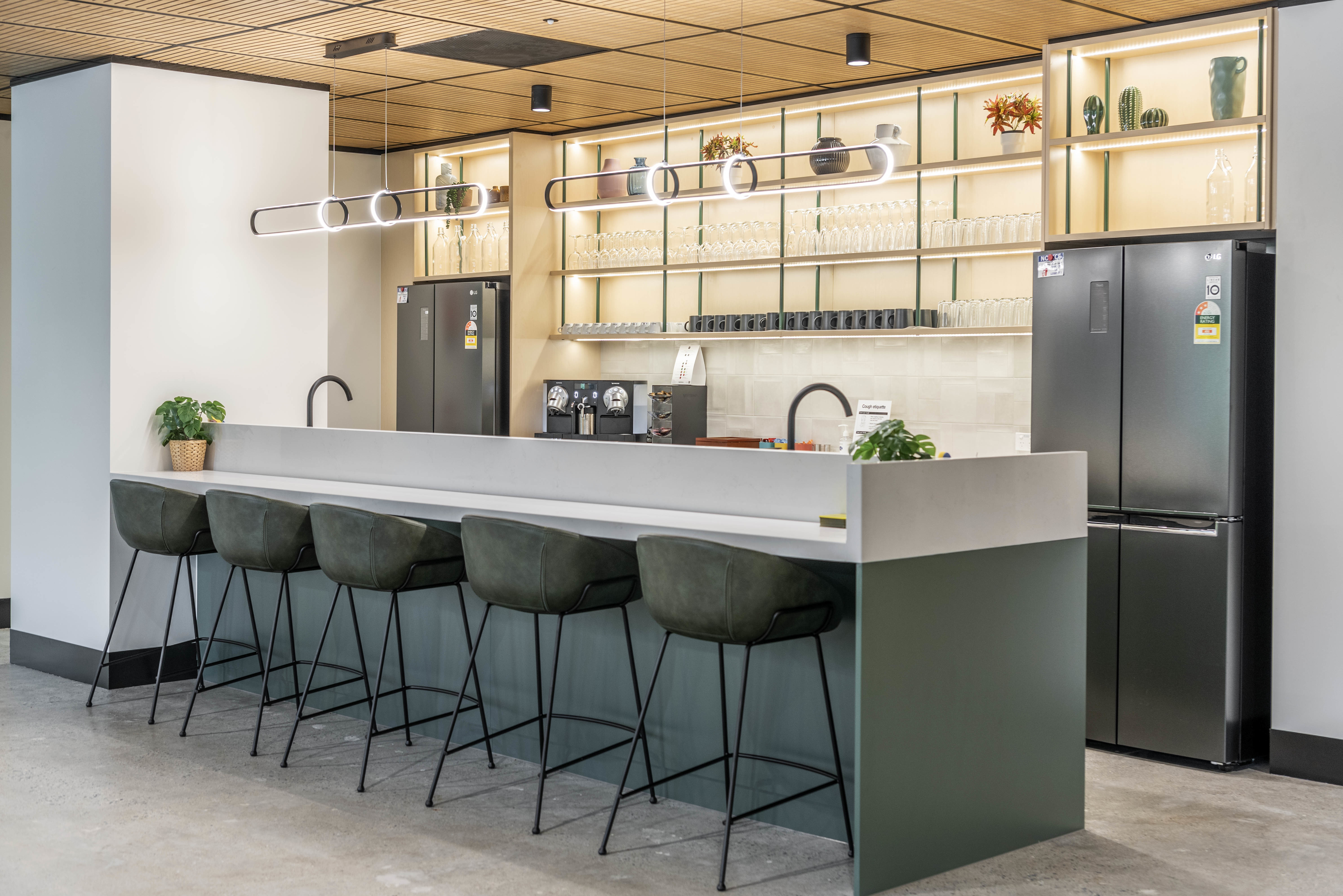 Internal Office 1.20