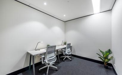 Internal Office 1.25 Internal Office 1.25