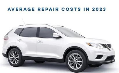 NobleQuote NobleQuote