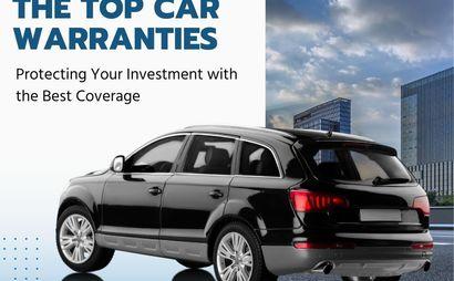 NobleQuote NobleQuote