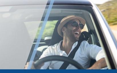 NobleQuote NobleQuote