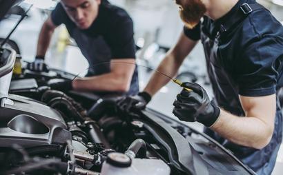 NobleQuote NobleQuote