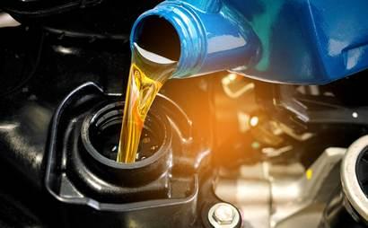 NobleQuote NobleQuote