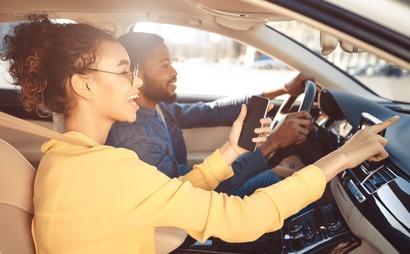 NobleQuote NobleQuote