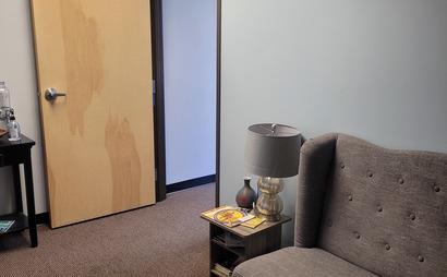 Donya Powell Donya Powell