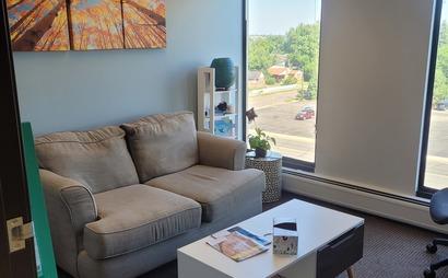 Donya Powell Donya Powell