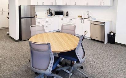 Full Facility Full Facility