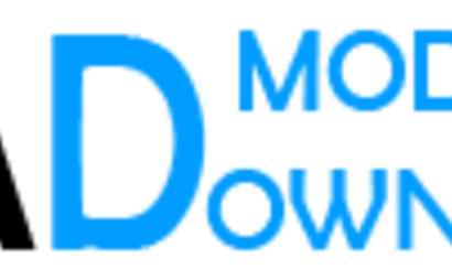 modapk download modapk download