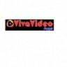 vivavideo appz
