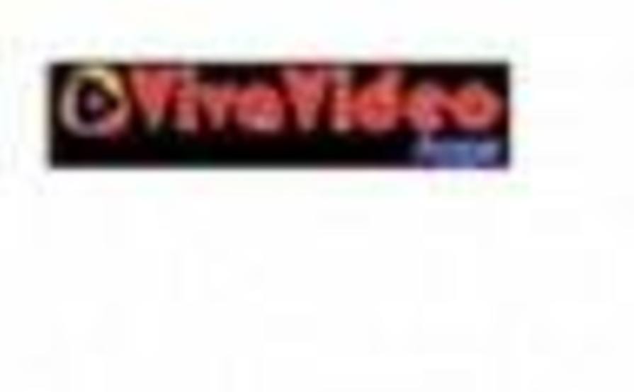 vivavideo appz