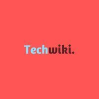 Tech Wiki