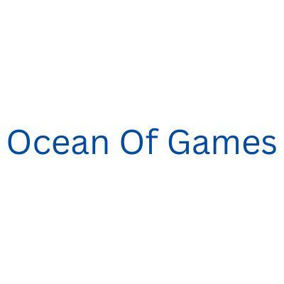Eocean ofgames