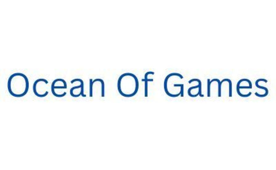 Eocean ofgames