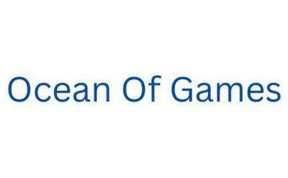 Eocean ofgames Eocean ofgames