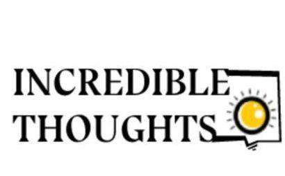 incrediblethoughts incrediblethoughts