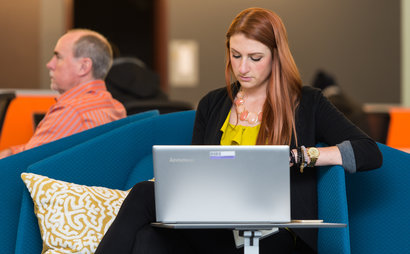 Open Flex Space Desk Open Flex Space Desk