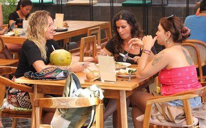 Awan Connection Standard Private Office Awan Connection Standard Private Office