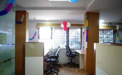 Target Soft Systems Target Soft Systems