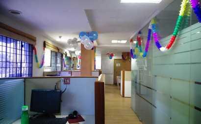 Target Soft Systems Target Soft Systems