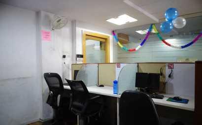 Target Soft Systems Target Soft Systems